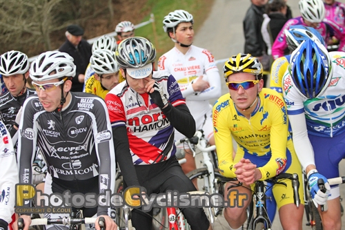 6 fevrier 2011 cruguel (191)